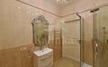 2-этажный коттедж 524 м² с отделкой