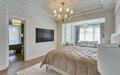 2-этажный коттедж 650 м² с отделкой