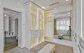 2-этажный коттедж 650 м² с отделкой
