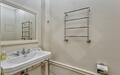 2-этажный коттедж 650 м² с отделкой