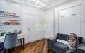 4-КОМН. КВАРТИРА С ОТДЕЛКОЙ 87.9 М² НА 24 ЭТАЖЕ