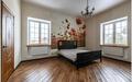 2-этажный коттедж 350 м² с отделкой