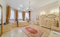3-этажный коттедж 2 000 м² с отделкой