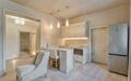 2-этажный коттедж 650 м² с отделкой
