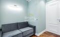 4-КОМН. КВАРТИРА С ОТДЕЛКОЙ 87.9 М² НА 24 ЭТАЖЕ