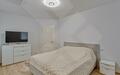 2-этажный коттедж 650 м² с отделкой