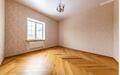 2-этажный коттедж 350 м² с отделкой