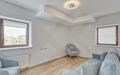 2-этажный коттедж 650 м² с отделкой