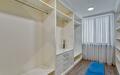 2-этажный коттедж 650 м² с отделкой