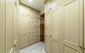3-УРОВНЕВЫЙ ТАУНХАУС С ОТДЕЛКОЙ 154.2 М² НА 1 ЭТАЖЕ