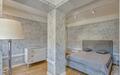 2-этажный коттедж 650 м² с отделкой