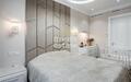 4-КОМН. КВАРТИРА С ОТДЕЛКОЙ 87.9 М² НА 24 ЭТАЖЕ
