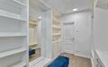 2-этажный коттедж 650 м² с отделкой