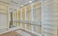 2-этажный коттедж 650 м² с отделкой
