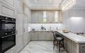 4-КОМН. КВАРТИРА С ОТДЕЛКОЙ 87.9 М² НА 24 ЭТАЖЕ