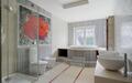 3-этажный коттедж 501.7 м² без отделки