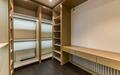 2-этажный коттедж 961 м² с отделкой