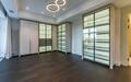 2-этажный коттедж 961 м² с отделкой