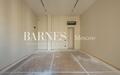 4-КОМН. КВАРТИРА С ОТДЕЛКОЙ 250.25 М² НА 4 ЭТАЖЕ