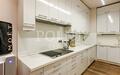 5-КОМН. КВАРТИРА С ОТДЕЛКОЙ 197.5 М² НА 5 ЭТАЖЕ