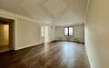 3-КОМН. КВАРТИРА С ОТДЕЛКОЙ 133 М² НА 5 ЭТАЖЕ