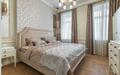 5-КОМН. КВАРТИРА С ОТДЕЛКОЙ 115 М² НА 4 ЭТАЖЕ