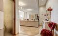 2-КОМН. КВАРТИРА С ОТДЕЛКОЙ 109.5 М² НА 29 ЭТАЖЕ