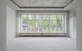3-этажный коттедж 501.7 м² без отделки