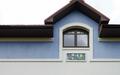 3-этажный коттедж 501.7 м² без отделки