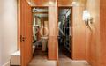 5-КОМН. КВАРТИРА С ОТДЕЛКОЙ 197.5 М² НА 5 ЭТАЖЕ