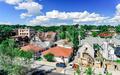 5-КОМН. КВАРТИРА С ОТДЕЛКОЙ 197.5 М² НА 5 ЭТАЖЕ
