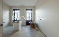 4-КОМН. КВАРТИРА С ОТДЕЛКОЙ 250.25 М² НА 4 ЭТАЖЕ