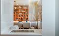5-КОМН. КВАРТИРА С ОТДЕЛКОЙ 197.5 М² НА 5 ЭТАЖЕ