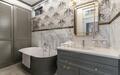 5-КОМН. КВАРТИРА С ОТДЕЛКОЙ 115 М² НА 4 ЭТАЖЕ