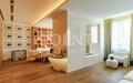 5-КОМН. КВАРТИРА С ОТДЕЛКОЙ 197.5 М² НА 5 ЭТАЖЕ