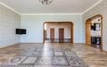 2-этажный коттедж 350 м² с отделкой