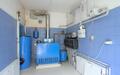 3-этажный коттедж 501.7 м² без отделки
