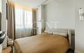 5-КОМН. КВАРТИРА С ОТДЕЛКОЙ 197.5 М² НА 5 ЭТАЖЕ