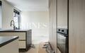 4-КОМН. КВАРТИРА С ОТДЕЛКОЙ 250.25 М² НА 4 ЭТАЖЕ