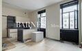 4-КОМН. КВАРТИРА С ОТДЕЛКОЙ 250.25 М² НА 4 ЭТАЖЕ