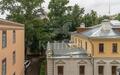 5-КОМН. КВАРТИРА С ОТДЕЛКОЙ 115 М² НА 4 ЭТАЖЕ