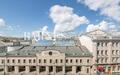 4-КОМН. КВАРТИРА С ОТДЕЛКОЙ 250.25 М² НА 4 ЭТАЖЕ