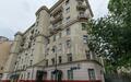 5-КОМН. КВАРТИРА С ОТДЕЛКОЙ 115 М² НА 4 ЭТАЖЕ