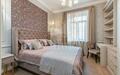 5-КОМН. КВАРТИРА С ОТДЕЛКОЙ 115 М² НА 4 ЭТАЖЕ