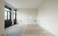 4-КОМН. КВАРТИРА С ОТДЕЛКОЙ 250.25 М² НА 4 ЭТАЖЕ