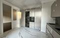 3-КОМН. КВАРТИРА С ОТДЕЛКОЙ 133 М² НА 5 ЭТАЖЕ