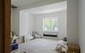 3-этажный коттедж 501.7 м² без отделки