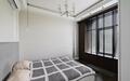 1-КОМН. КВАРТИРА С ОТДЕЛКОЙ 38.4 М² НА 3 ЭТАЖЕ