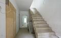 3-этажный коттедж 501.7 м² без отделки