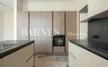 4-КОМН. КВАРТИРА С ОТДЕЛКОЙ 250.25 М² НА 4 ЭТАЖЕ